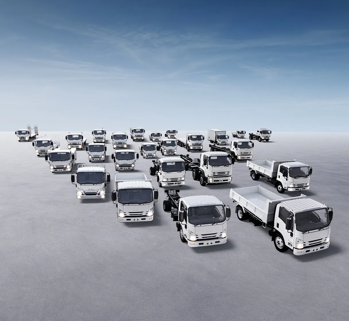 ISZS1935 Careers Video Image Carousel 608X560 2X