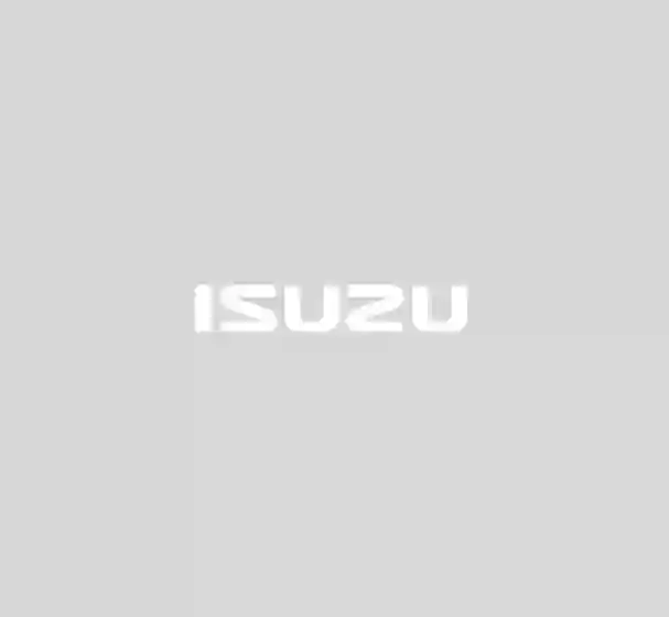 ISZS2618 Not Available Video Image Carousel 608X560 2X