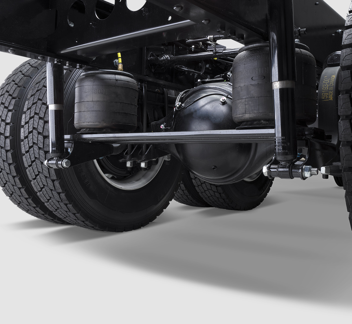 ISZS2669 Suspention Video Image Carousel 608X560 2X