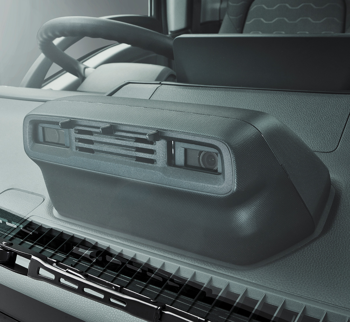 ISZS2618 ADAS Video Image Carousel 608X560 2X