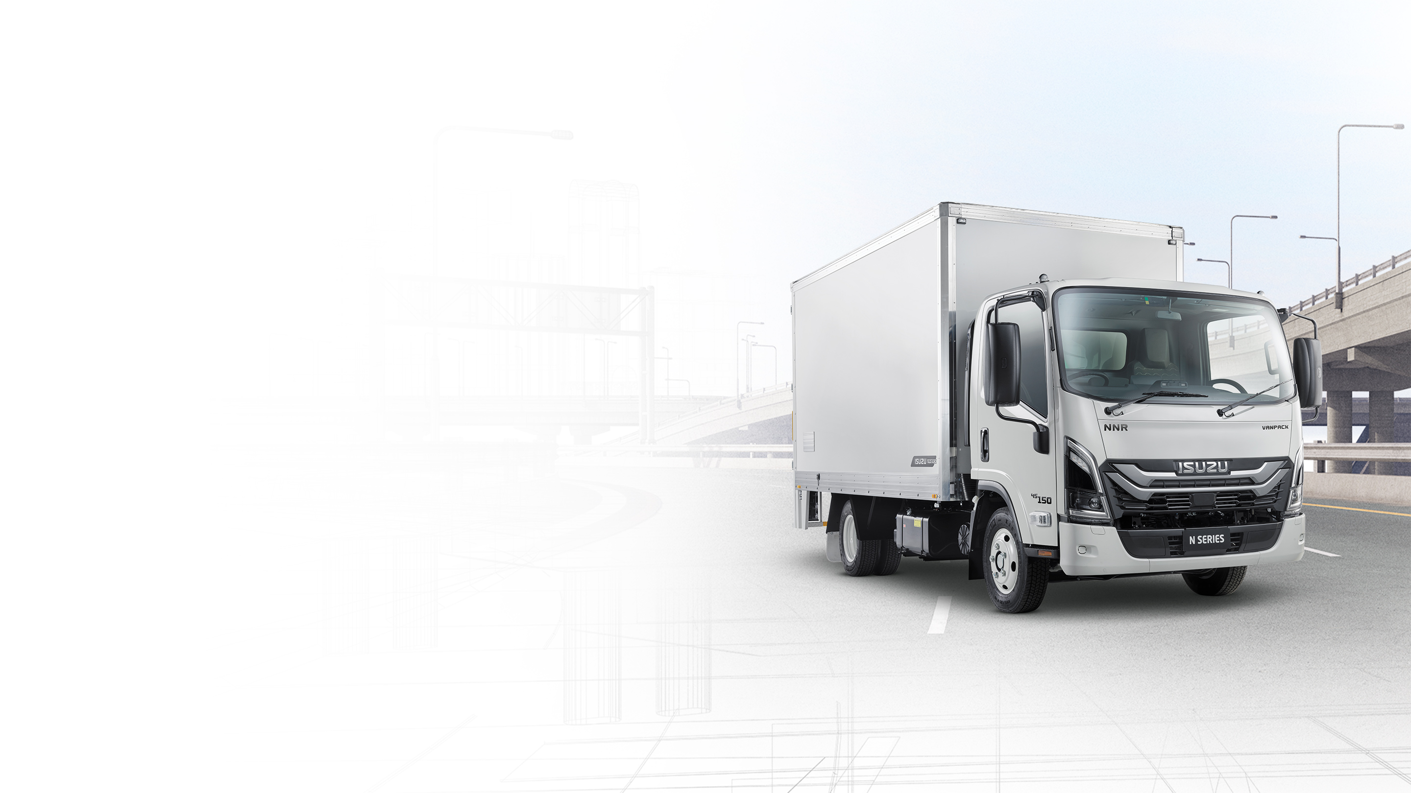 ISZS2690 Vanpack Hero Desktop 1440X810 2X